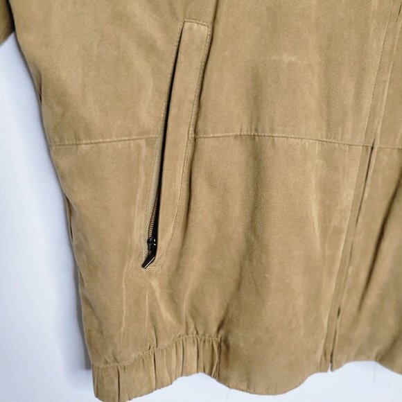 Weatherproof Classic Jacket Size Large - Picture 12 of 13